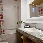 Bcngotic 31 Appartement