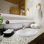 Appartement Bcngotic 31 *
