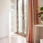 Bcngotic 31 Appartement